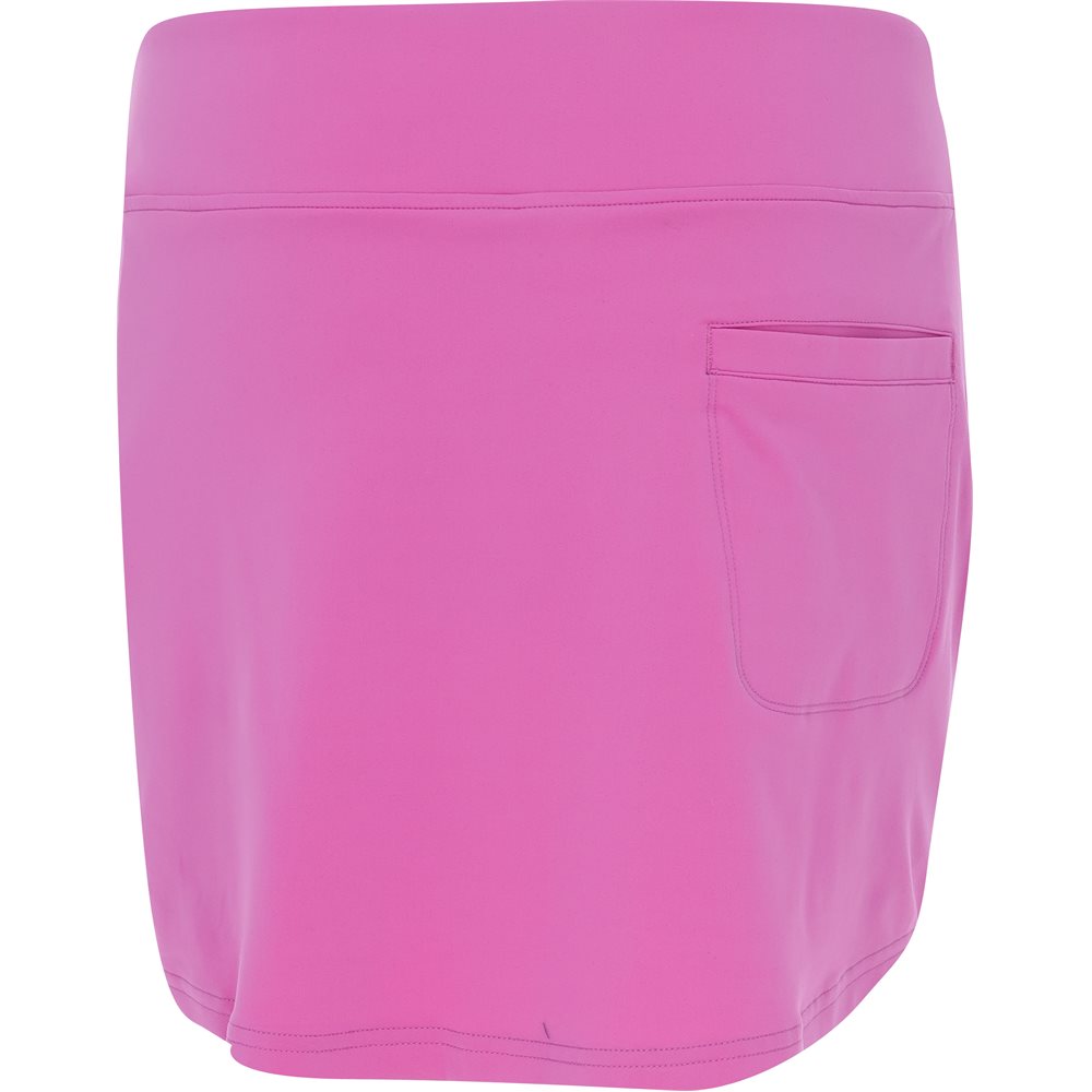 Women's Aerial Performance Knit Skort
