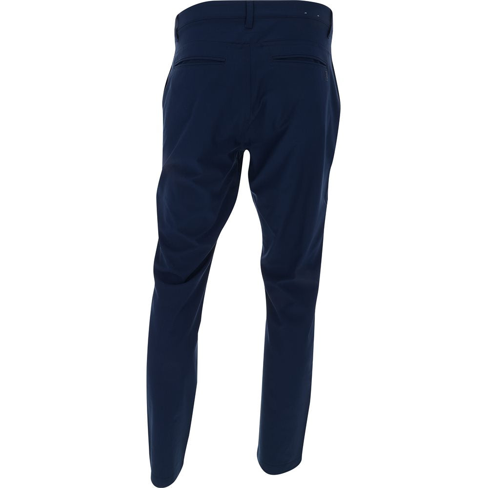 TempoSeries Lightweight Pants