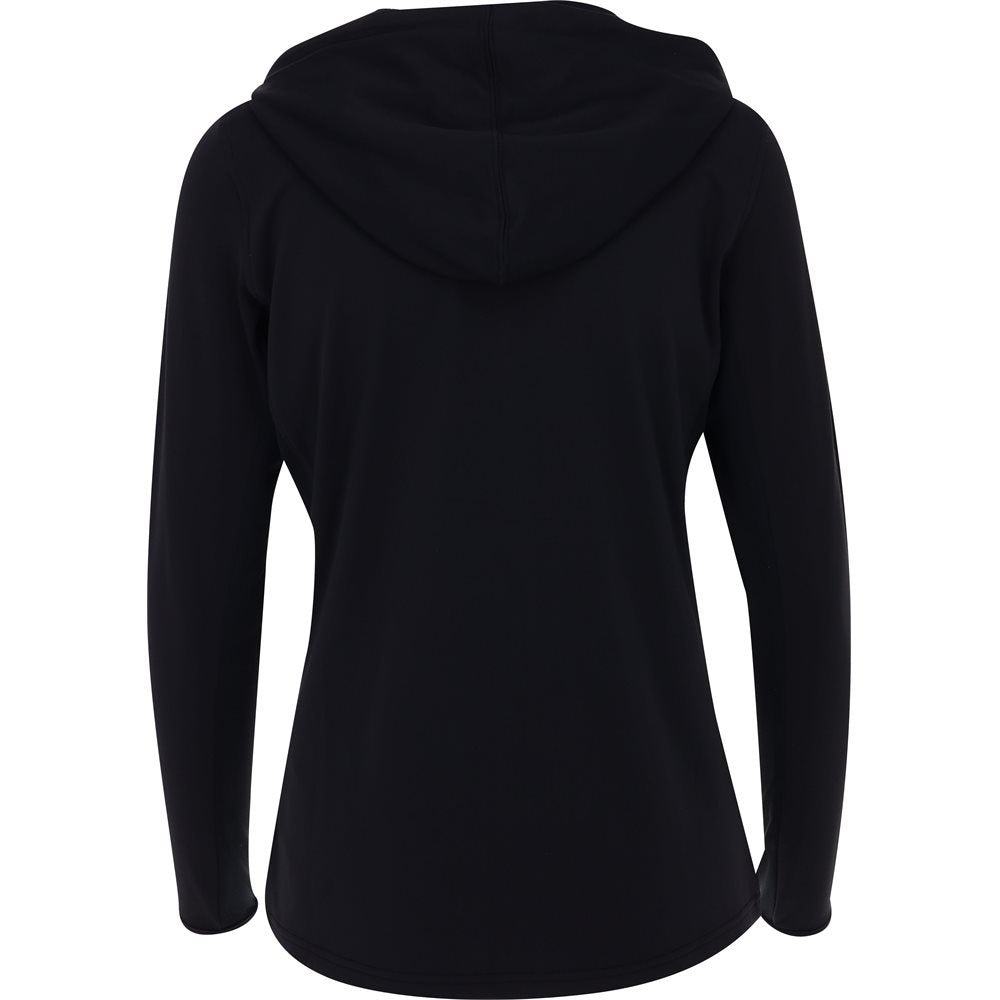 Women's Full Zip Sweatshirt - Previous Season