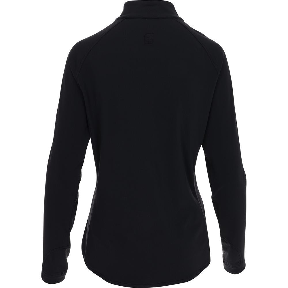 Women's Hybrid Jacket