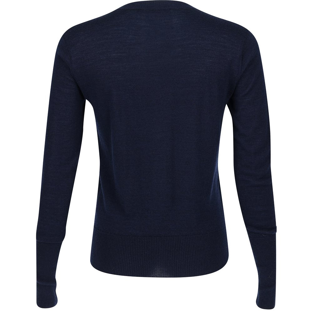 Women's Leith Crewneck Sweater