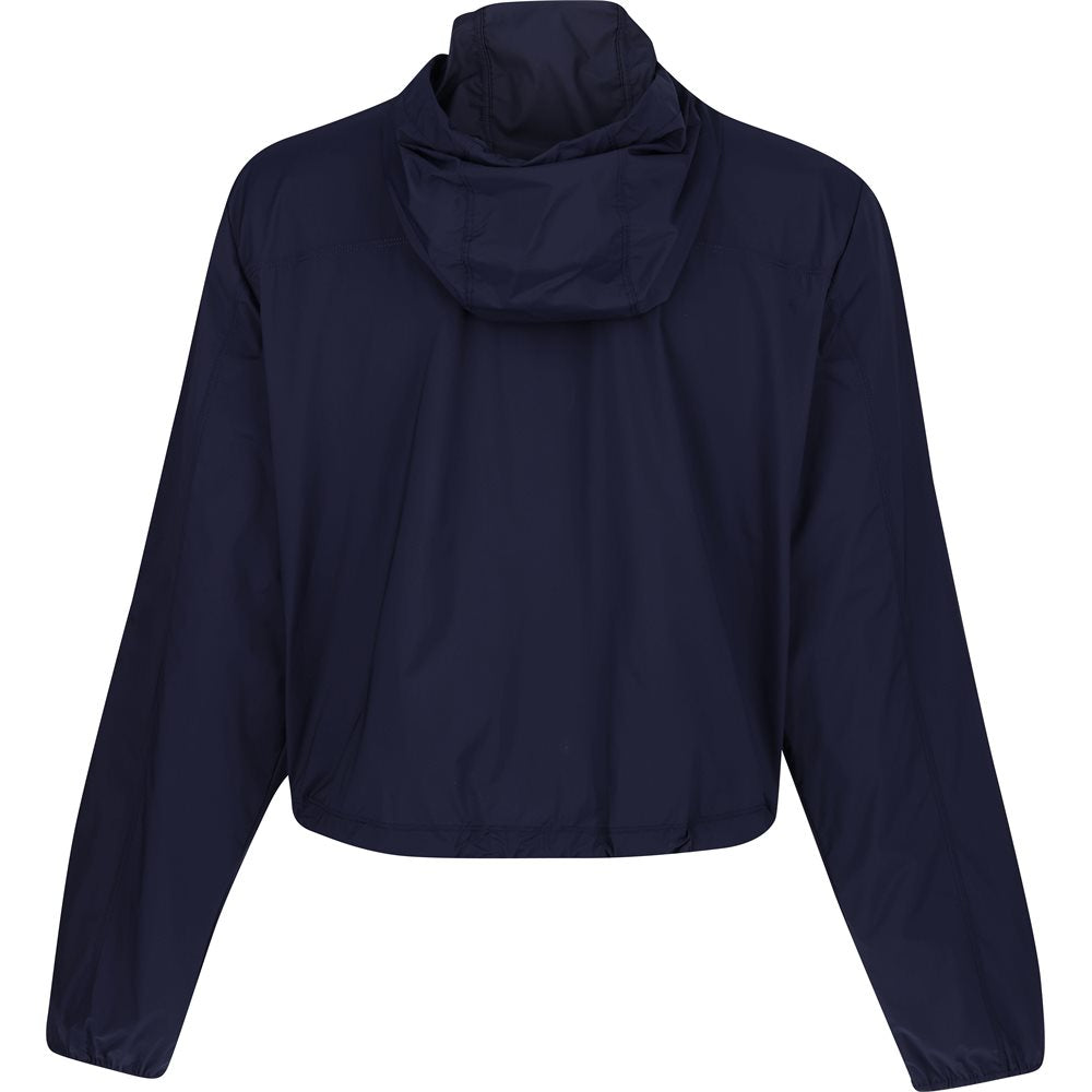 Women's Newago Jacket