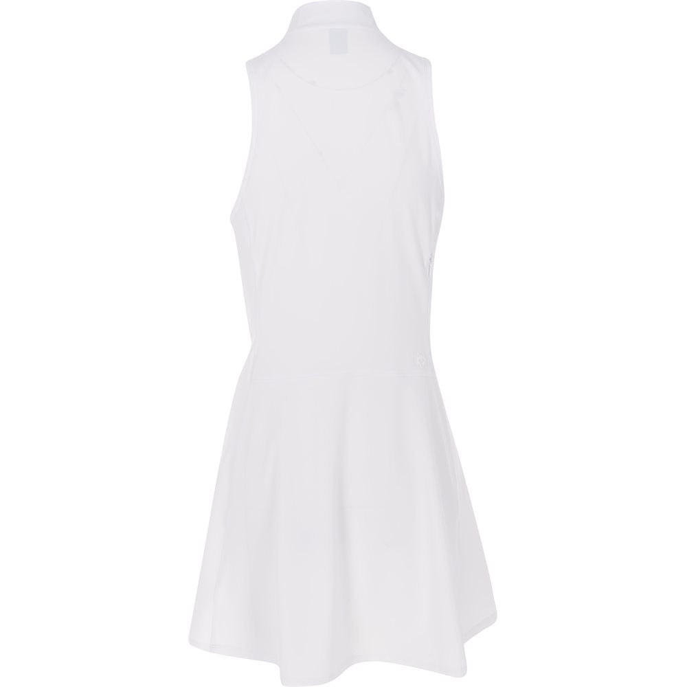 Women's Sleeveless Hera II Dress