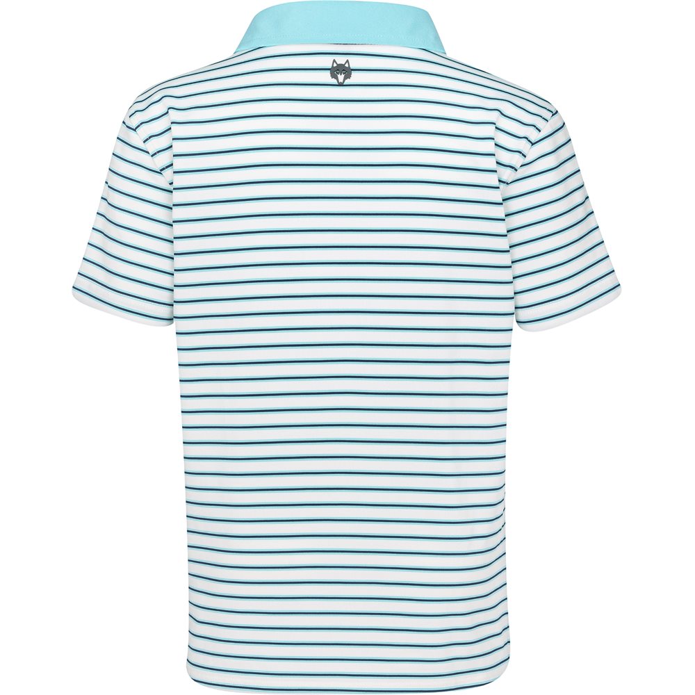 Boys' Arenal Polo