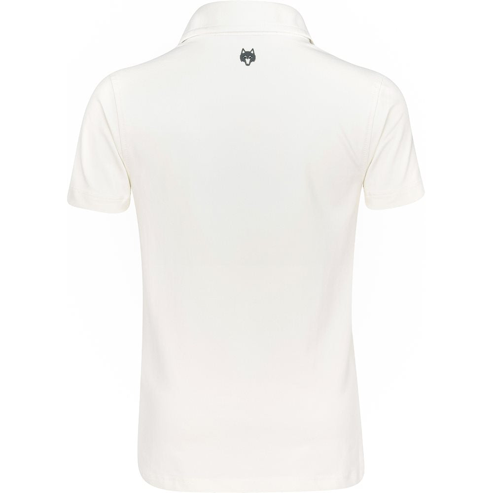 Boys' Tala Polo
