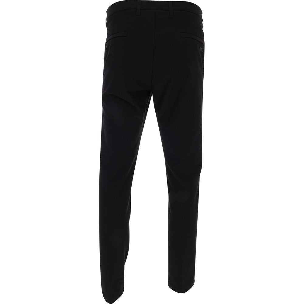 Commuter Pants