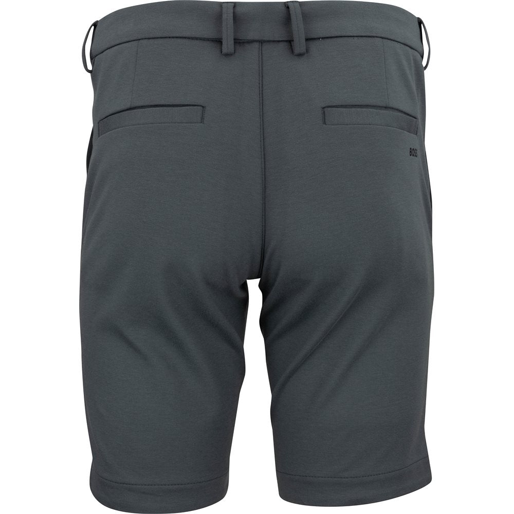 S Liem Drawstring Shorts