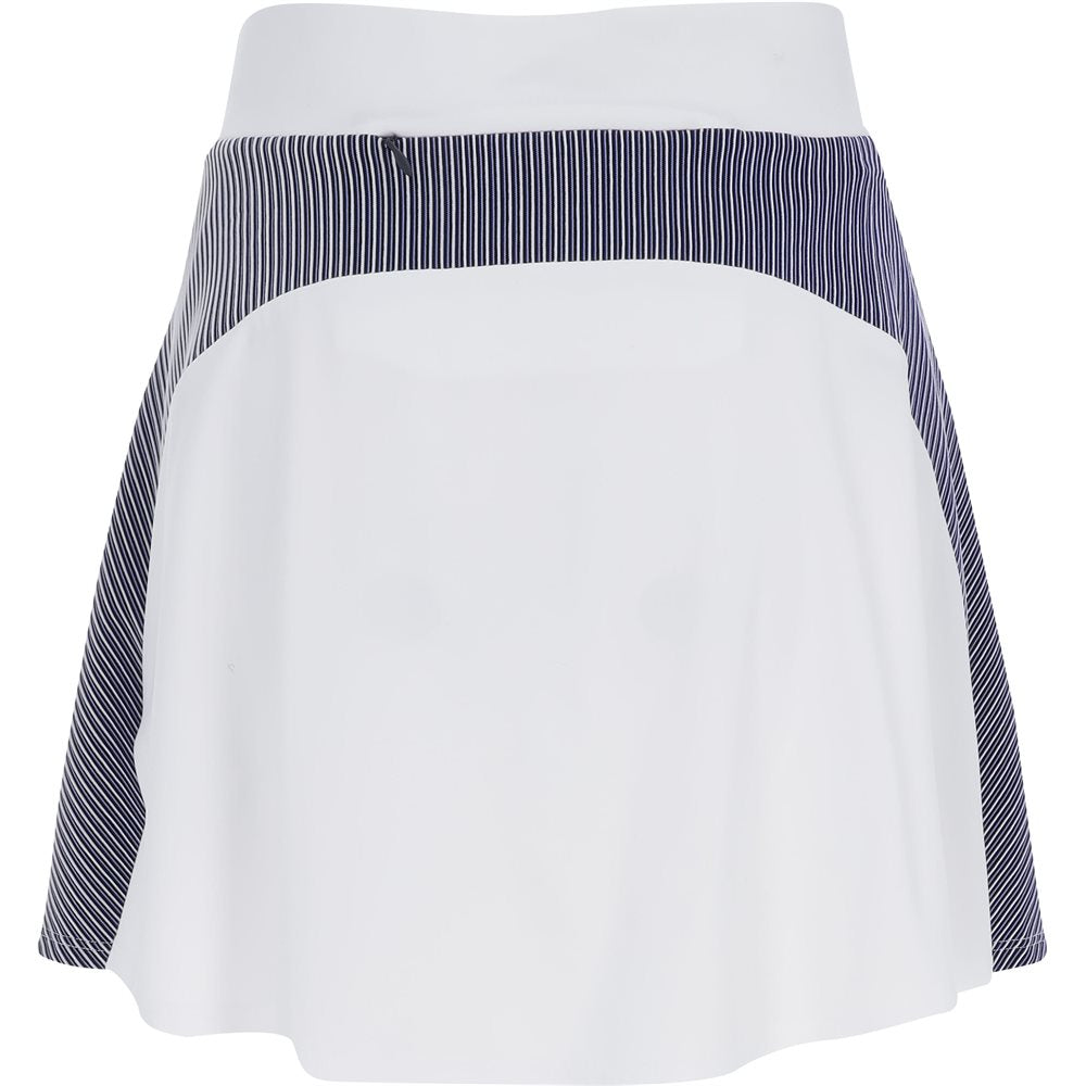 Women's Maya Skort