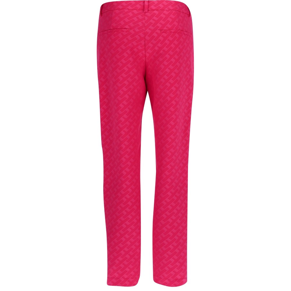 Women's Pia Bridge Pants