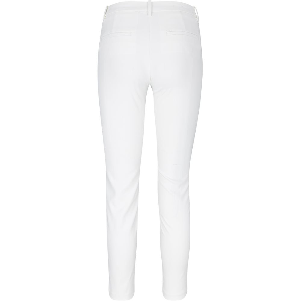 Women's Pia Pants