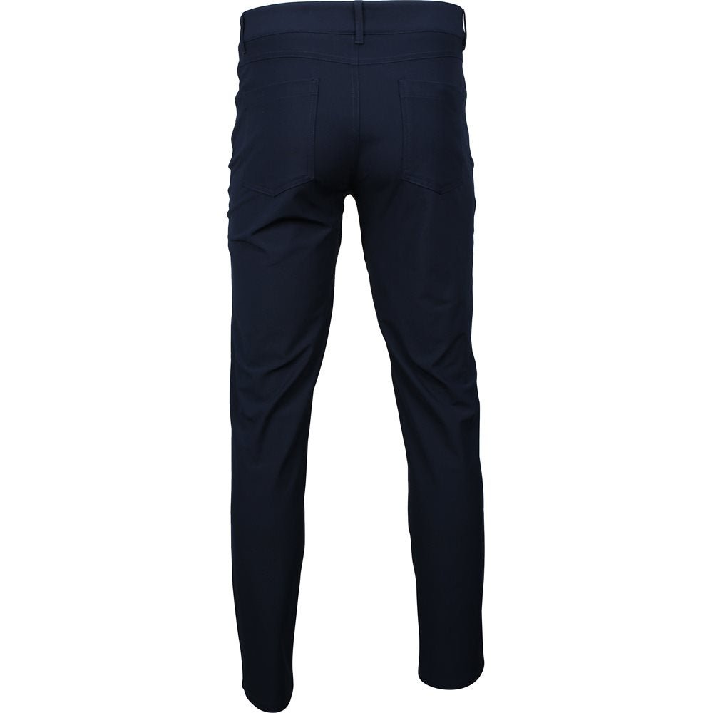 Cross Country Pants - Fairway Styles