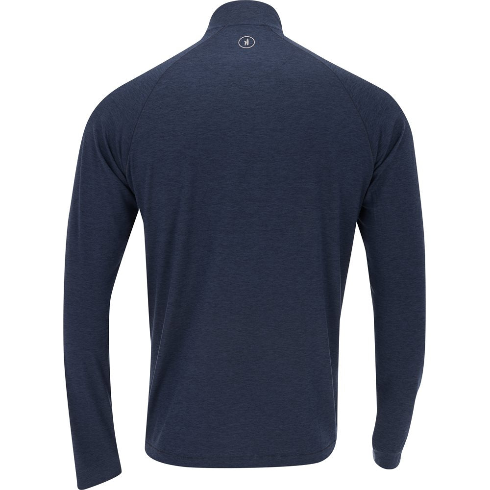 Freeborne Performance 1/4 Zip Pullover