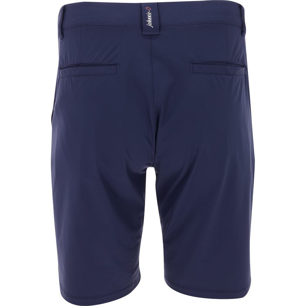 Fusion Knit Performance Shorts