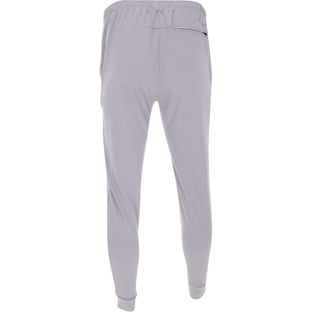 Kisco Pants