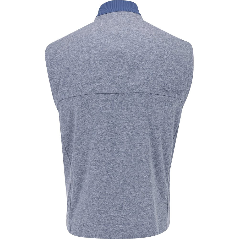 Lovett PrepFormance Vest - Fairway Styles