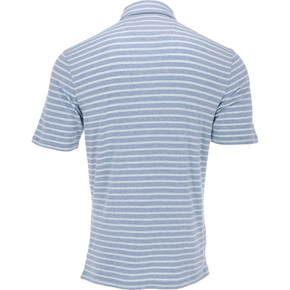 Matthis Hangin Out Polo - Fairway Styles
