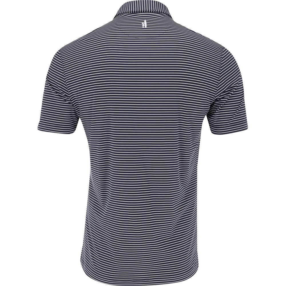 Michael PrepFormance Polo