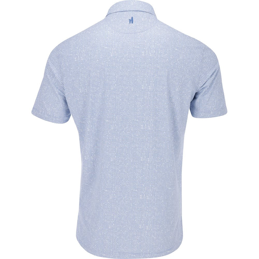 Rymer PrepFormance Polo