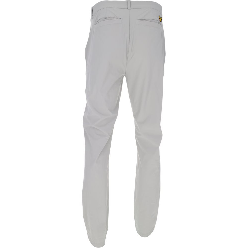 Stretch Golf Pants