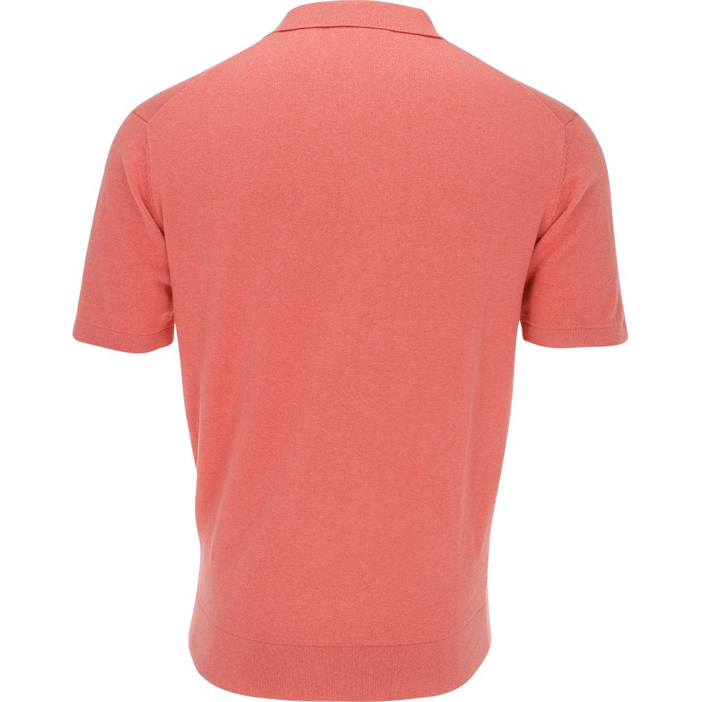 The Gregor Knitted Sweater