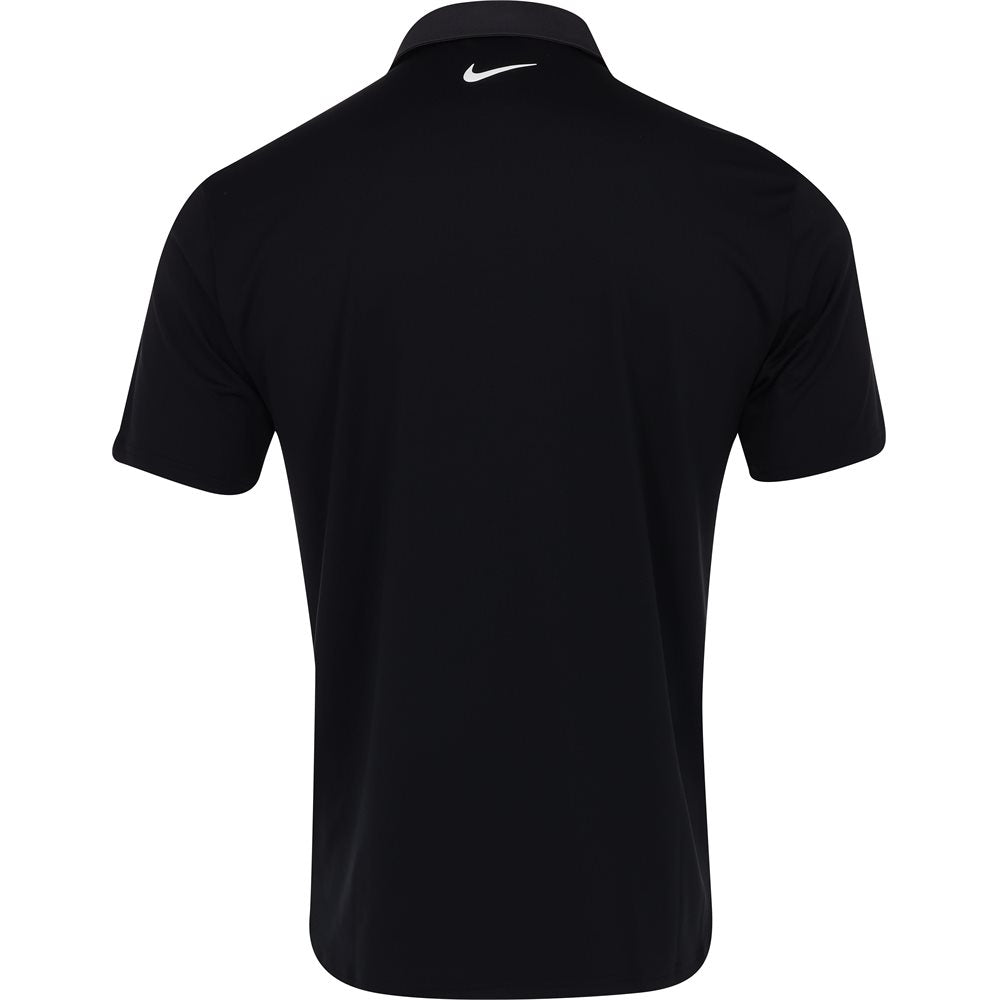 Dri-FIT Tour Contrast Polo