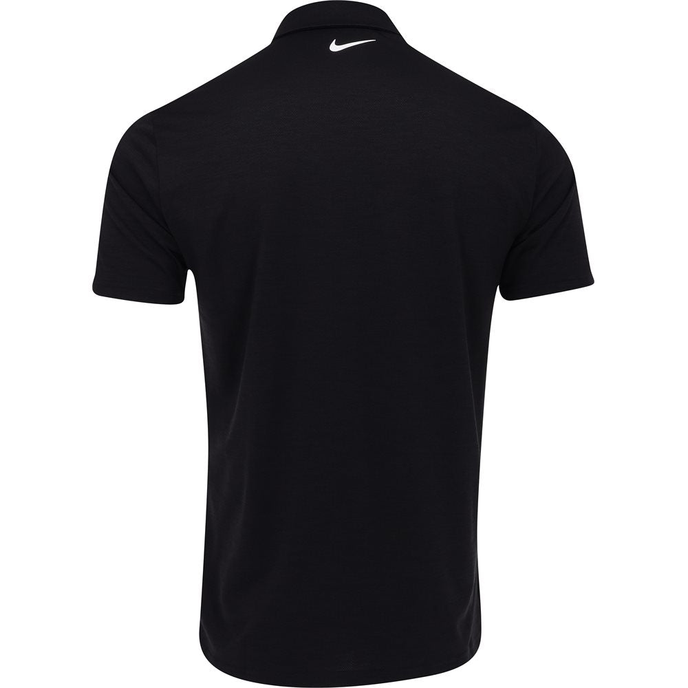 Dri-FIT Tour Jacquard Polo