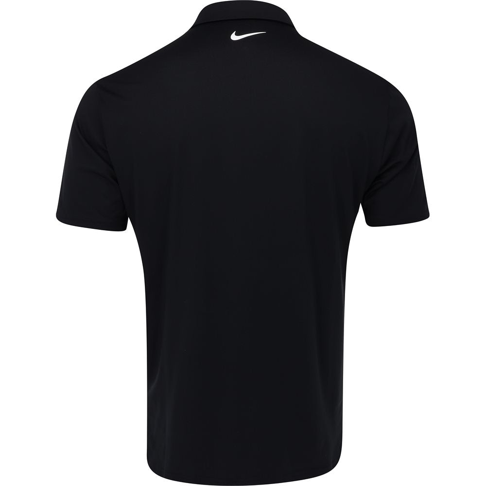 Dri-FIT Solid Polo