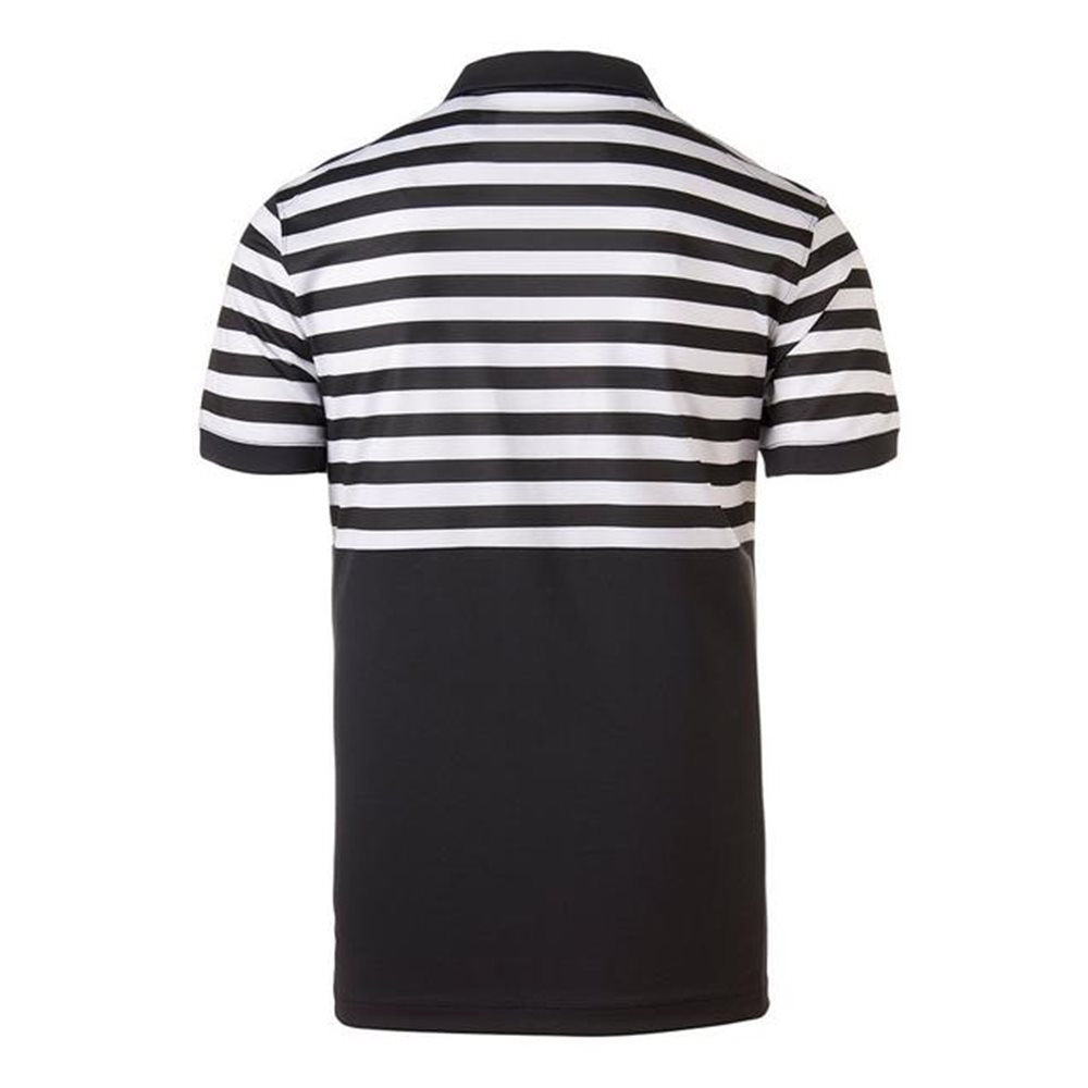 Dri-FIT Victory+ Blocked Polo