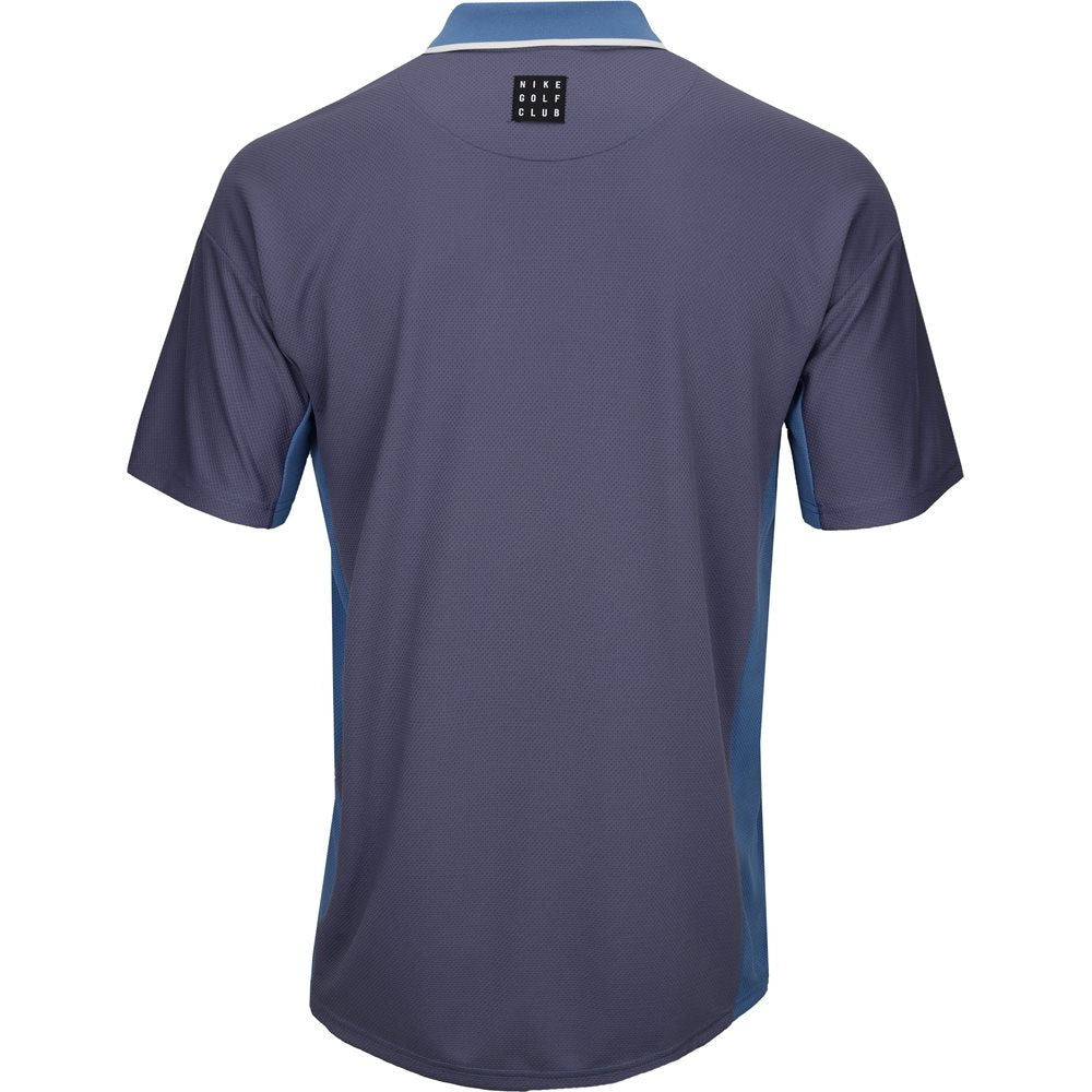 Golf Club Dri-FIT Polo