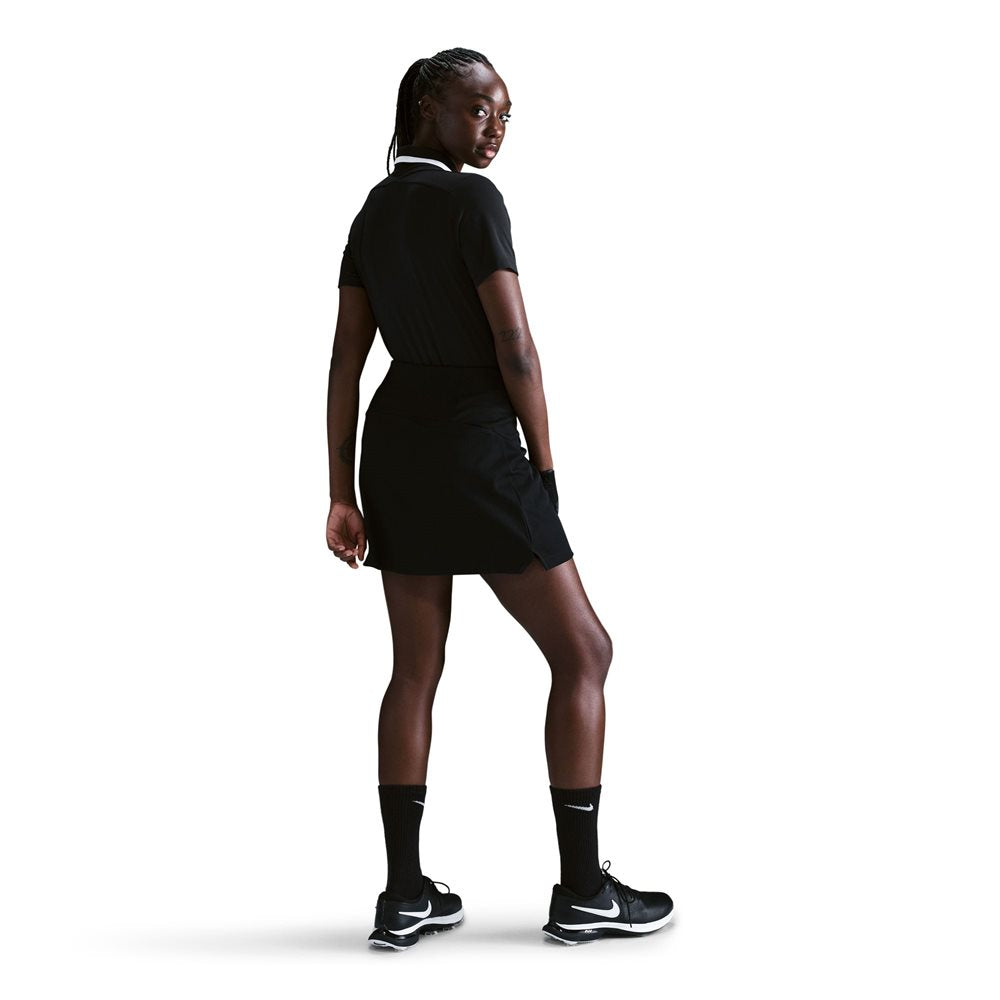 Women's Dri Fit Advantage High Rise Skirt