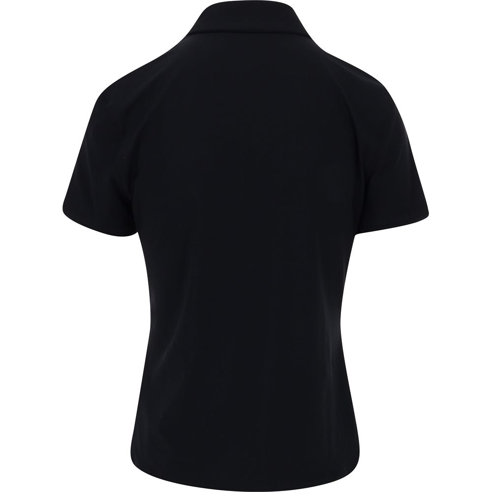 Women's Dri-FIT Victory Polo