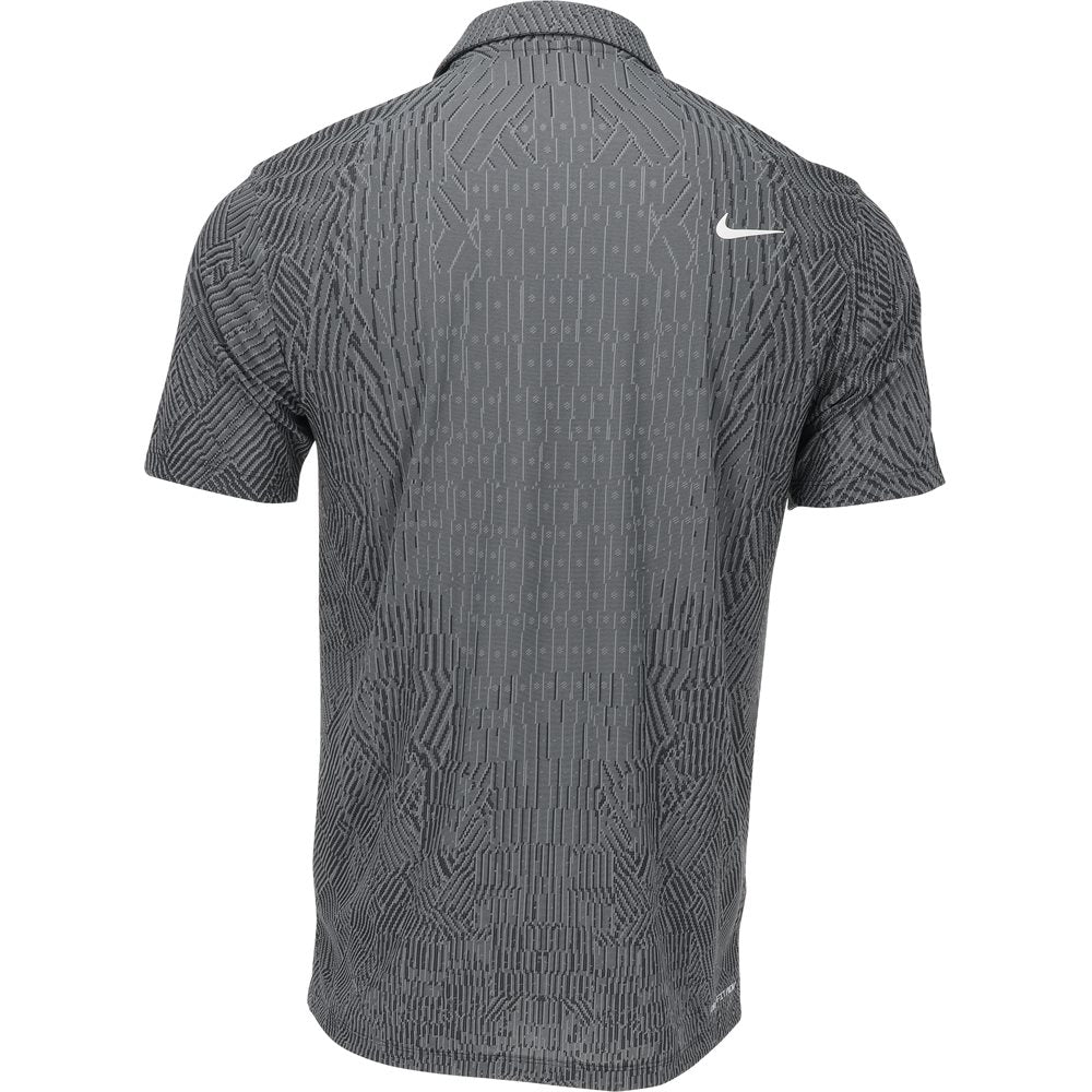 Dri-FIT ADV Tour Golf Polo
