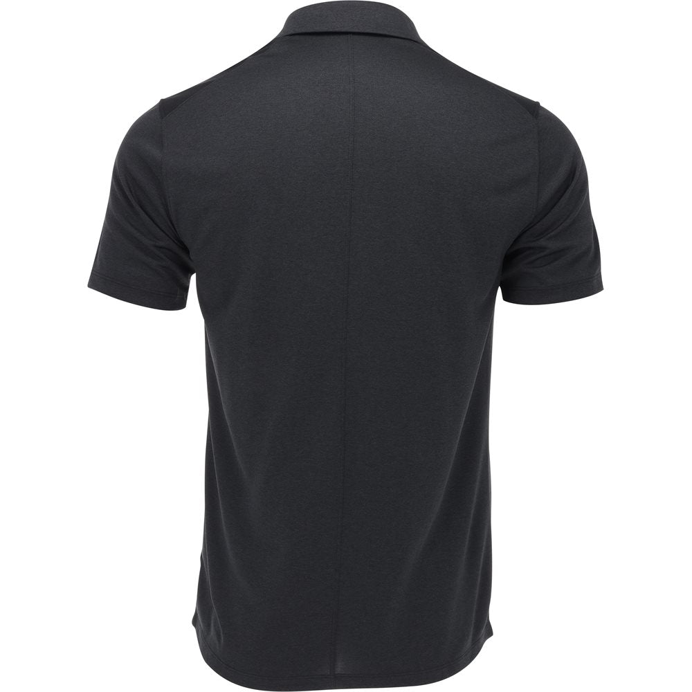 Dri-FIT Victory+ Heather Golf Polo