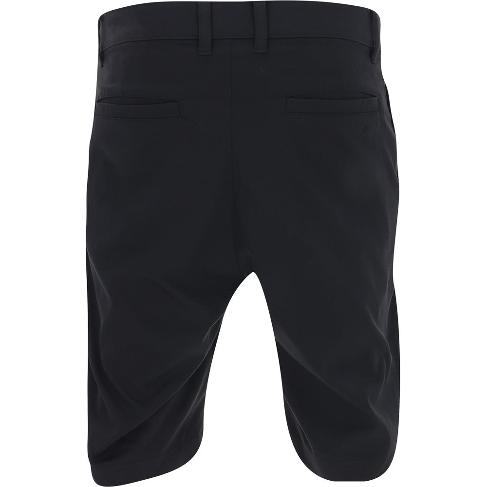 Tour Chino Shorts - 10"