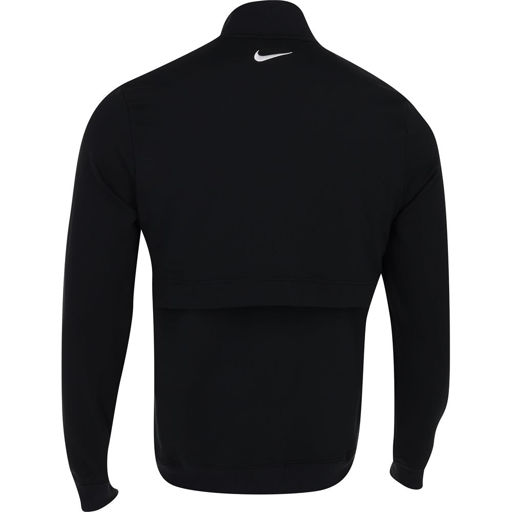 Tour 1/2 Zip Pullover