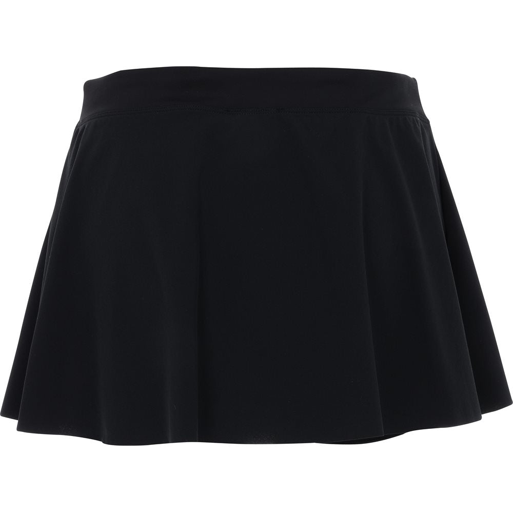 Girls Club Skirt