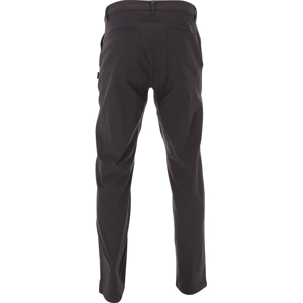 Perf 5 Utility Pants