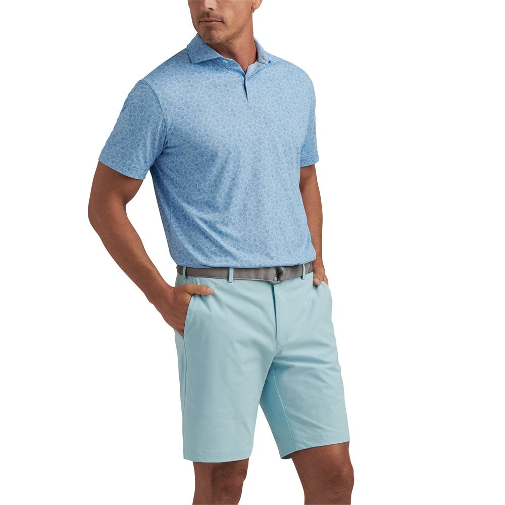 Surge Performance Shorts