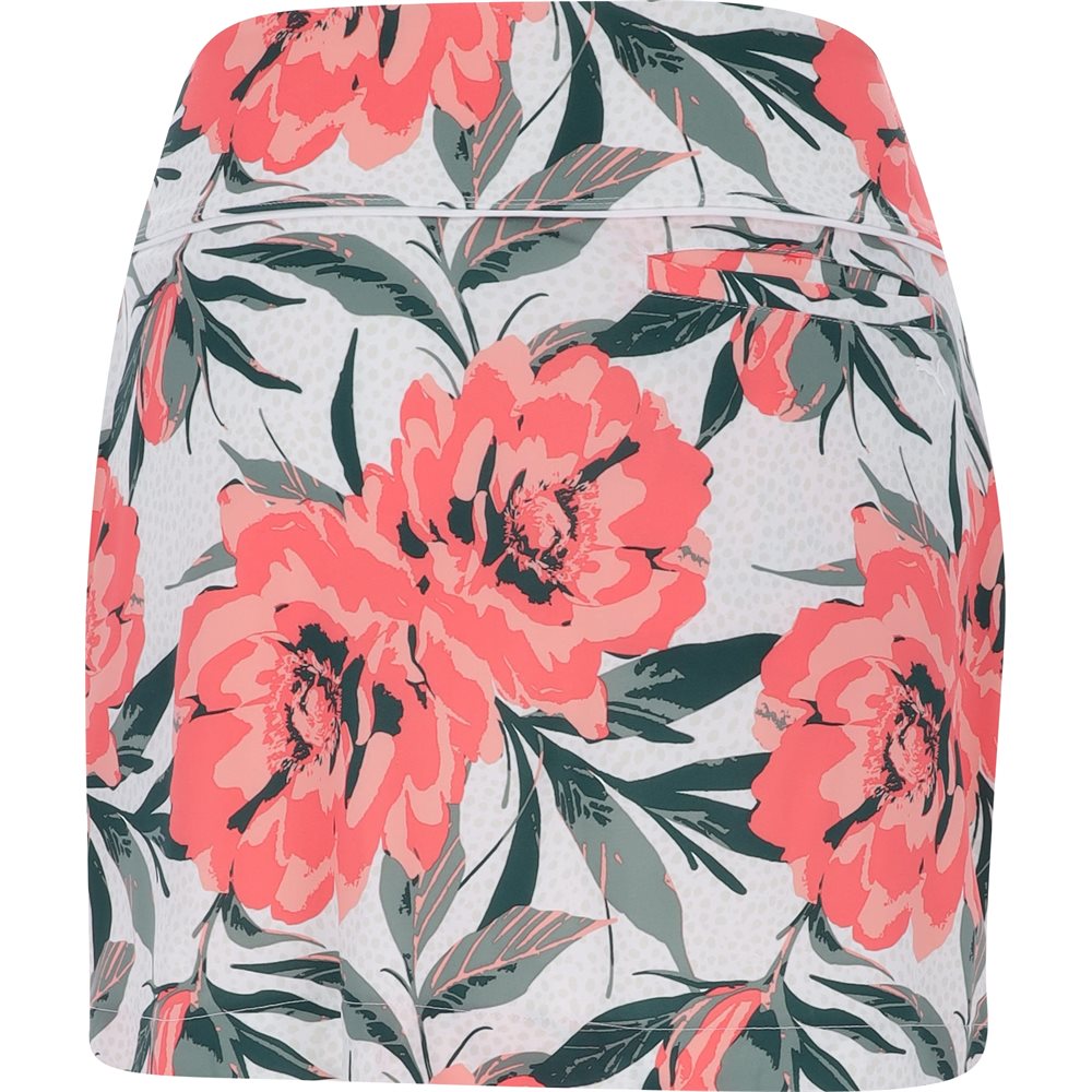 Women's Blake Knit Beautiful Game Skirt