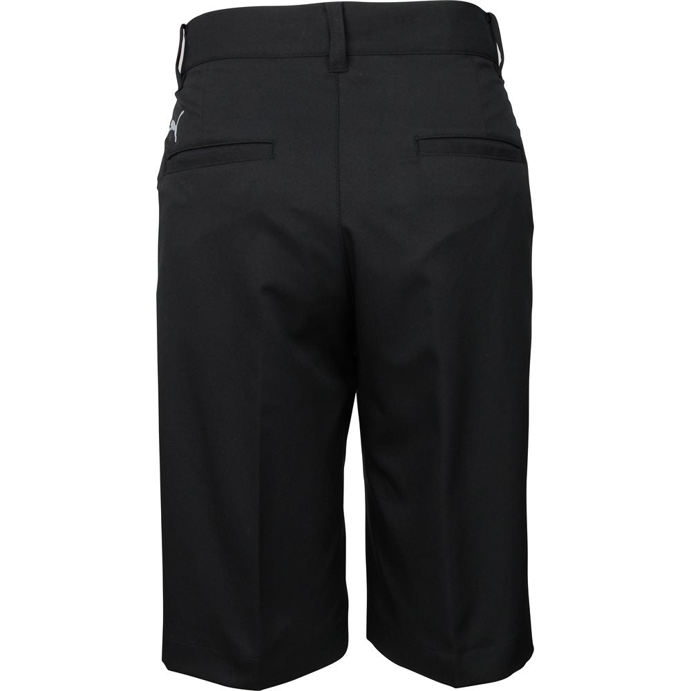 Juniors' Stretch Boys Shorts