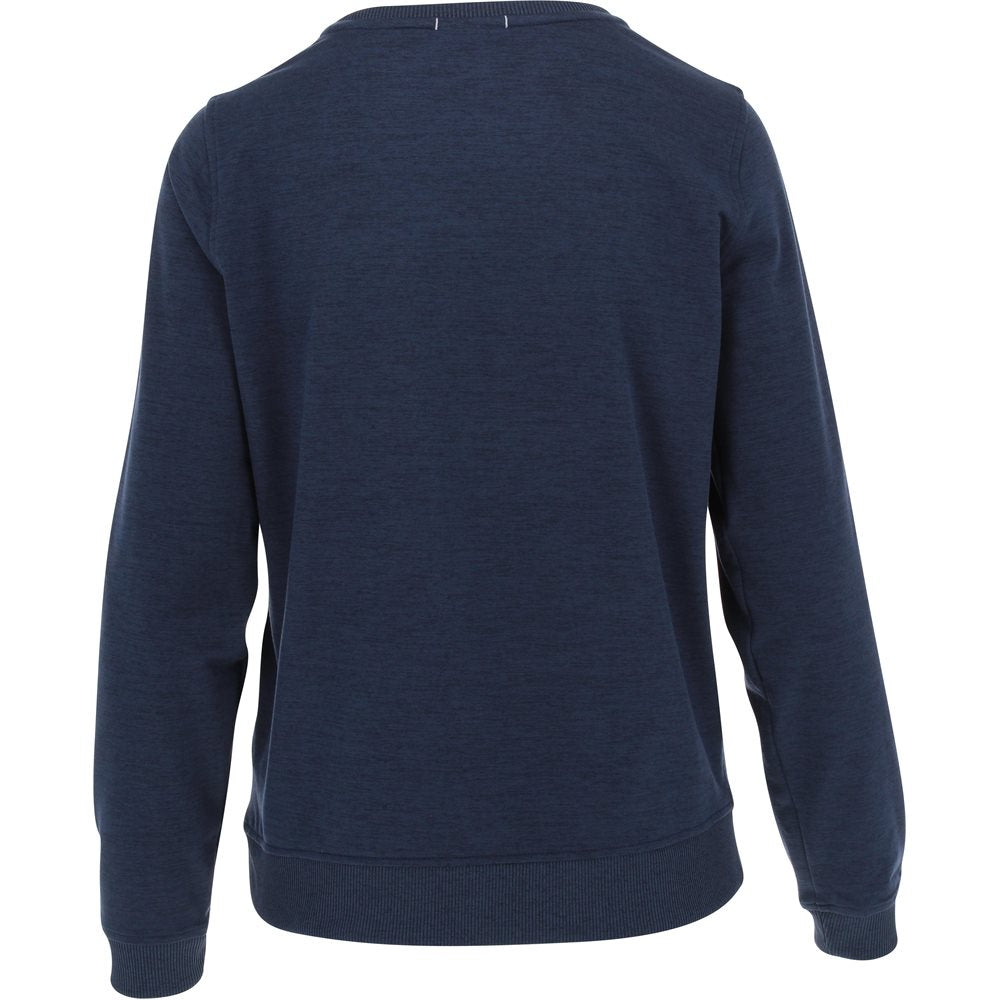 Women's CLOUDSPUN Crewneck