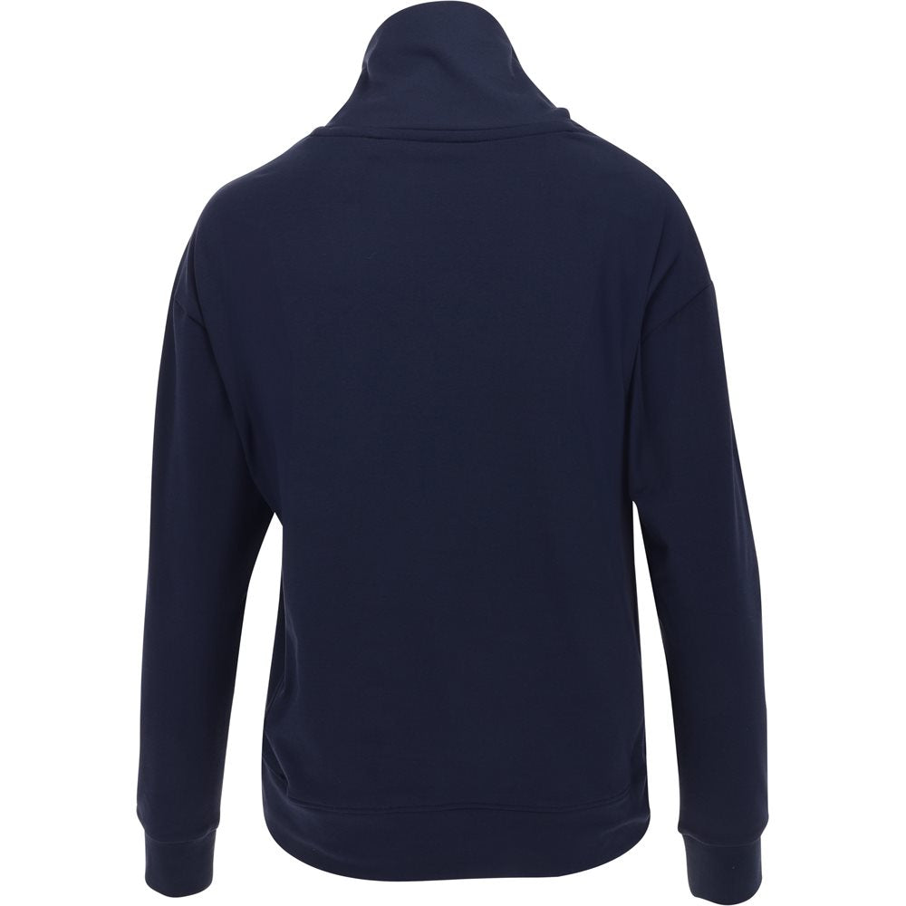 Women's CLOUDSPUN Harper Midlayer