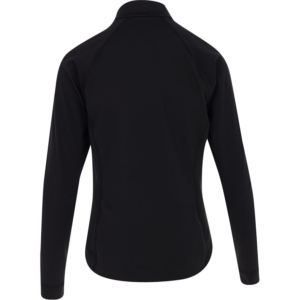 Women's CLOUDSPUN Tech Power Jacket