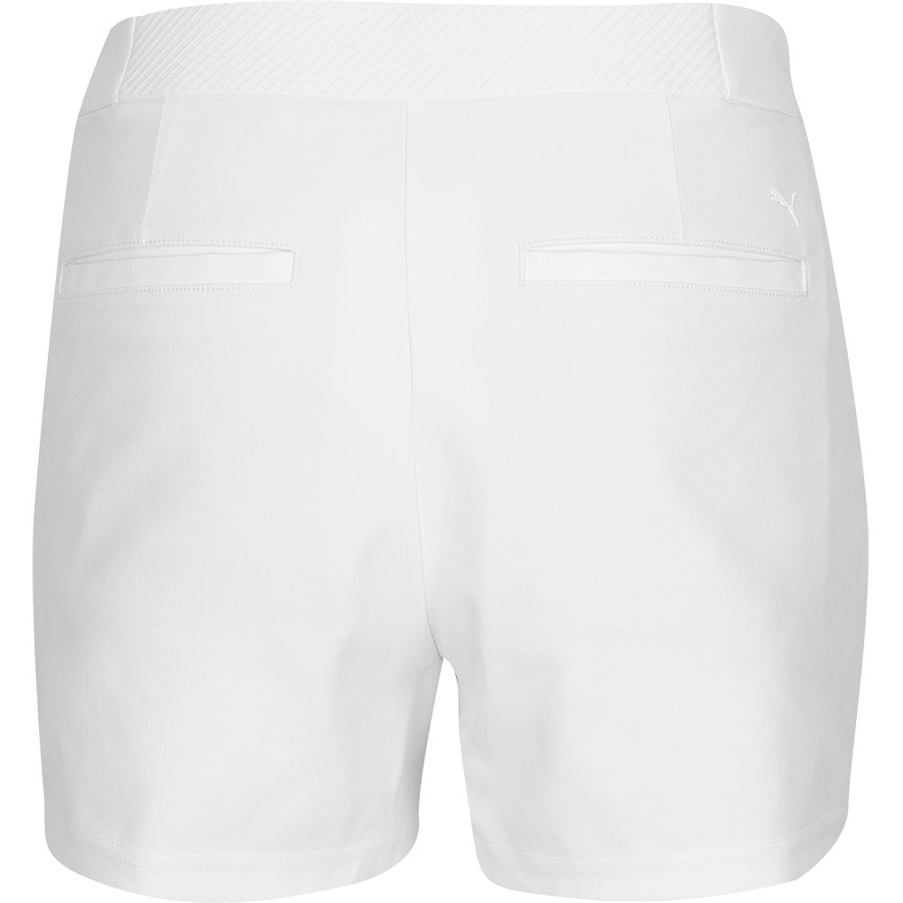 Women's Costa Shorts