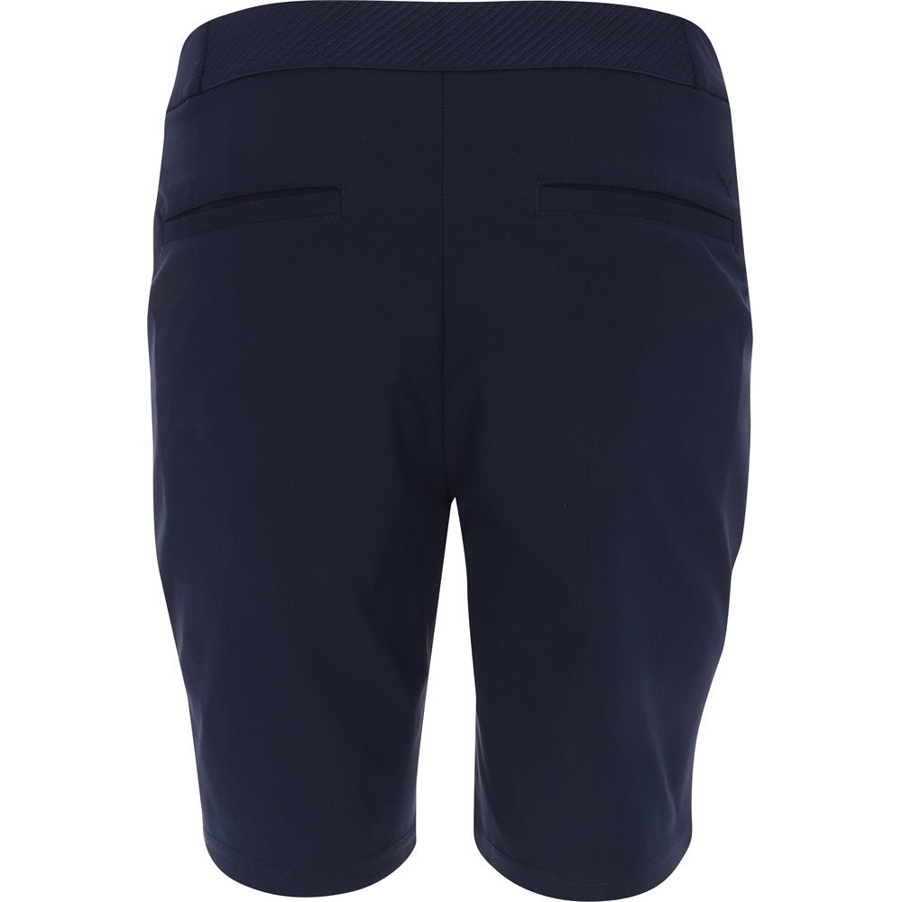 Women's Costa Shorts