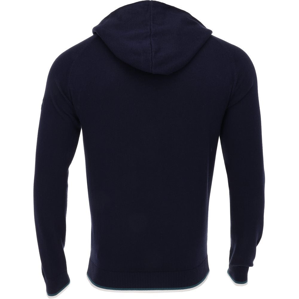 PUMA x Arnold Palmer Knit Hoodie