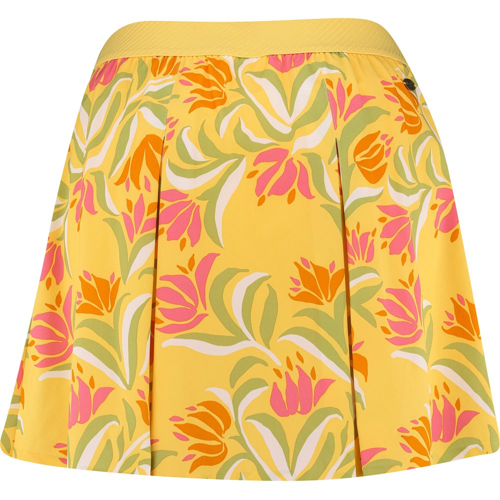 Women's x Dani Dazey Pleated Skirt