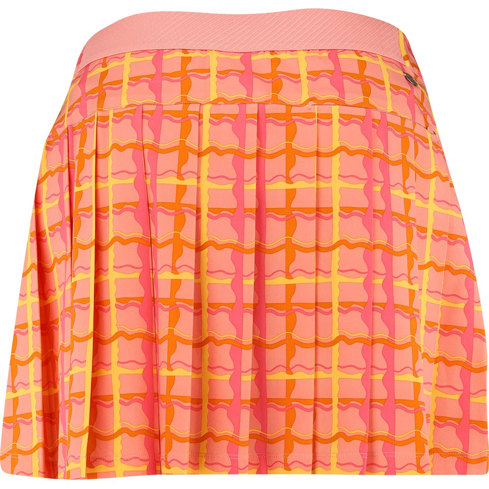Women's x Dani Dazey Wrap Skirt