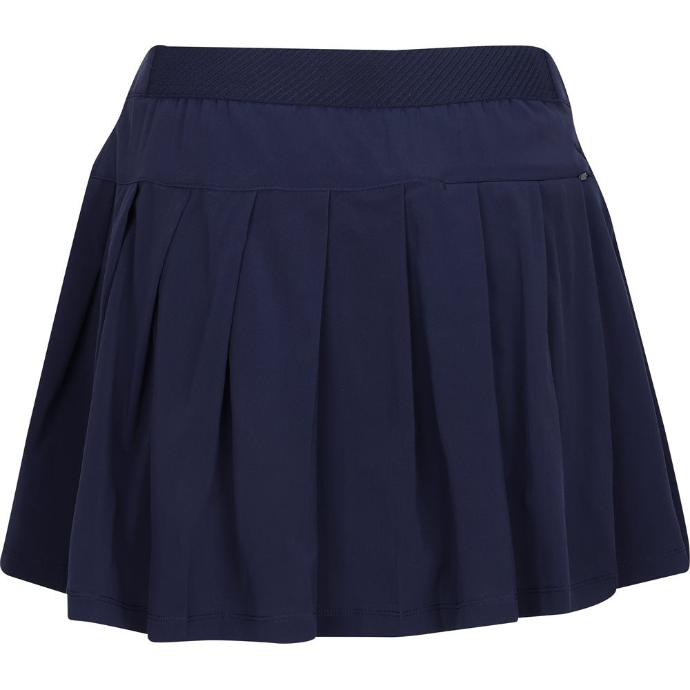 Women's Runaway Resort Wrap Skirt