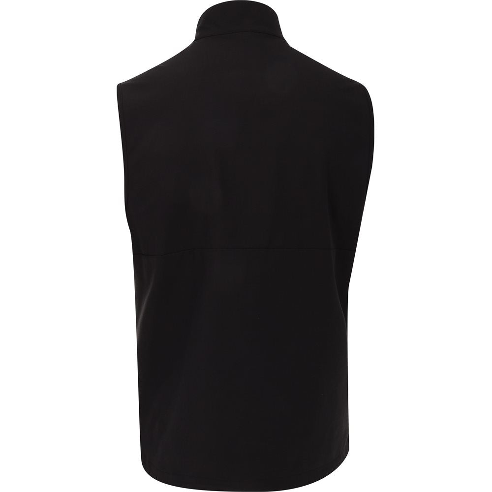 RIPGUARD Vest